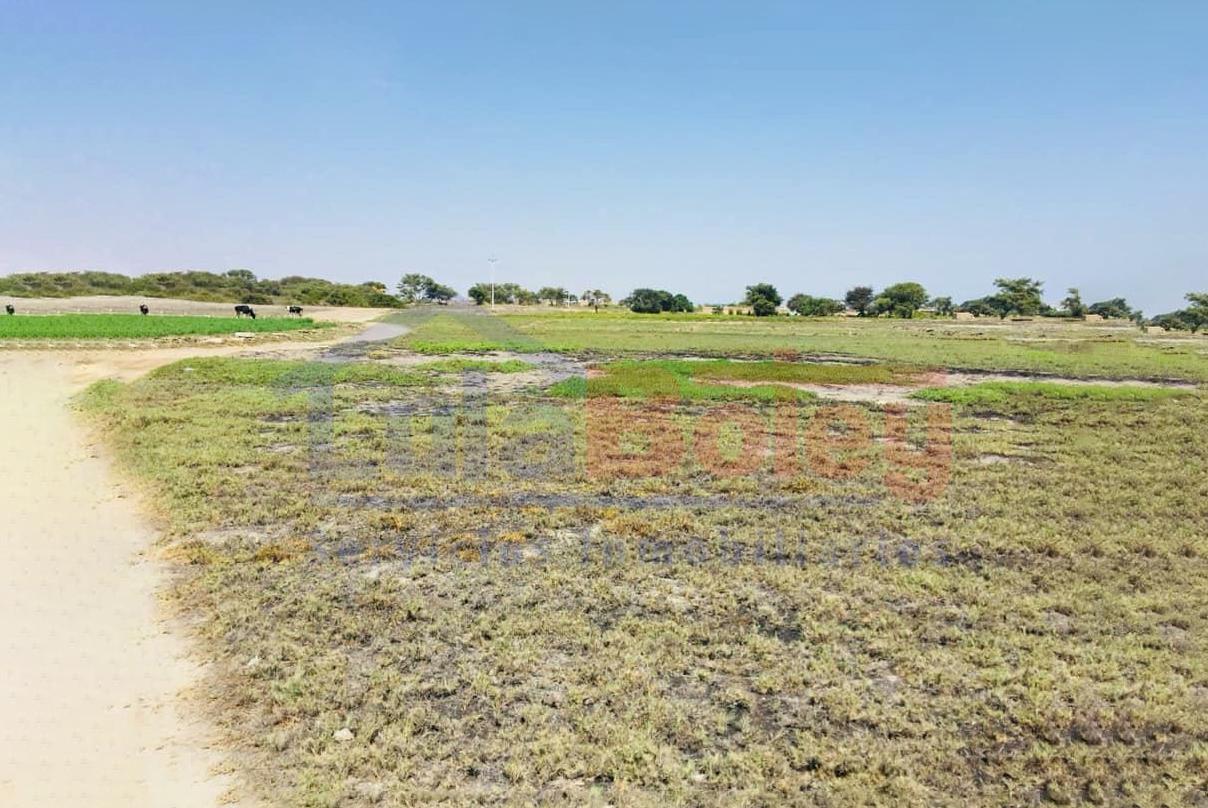 VENTA DE TERRENO DE 9421 M2 EN CARRETERA CHICLAYO-PUERTO ETEN